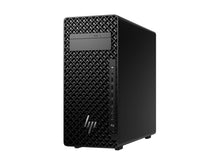 HP Z2 Tower G1i Workstation - Core Ultra 7 265K