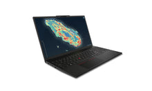 Lenovo ThinkPad P16s Workstation - Core Ultra 7 356H