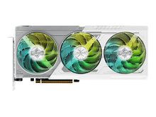 ASRock Steel Legend Radeon RX 9070 XT