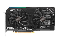ASRock Challenger Intel Arc B570 OC