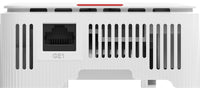 Huawei AP263 11ax indoor 2+2 dual bands smart antenna USB BLE eKit DE