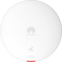 Huawei AP362 11ax indoor 2+2 dual bands smart antenna eKit DE P