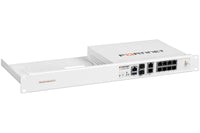 Rackmount.IT Rack Mount Kit for FortiGate 90G 91G Series