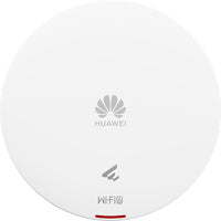 Huawei eKit AP361 - Accesspoint - WiFi 6