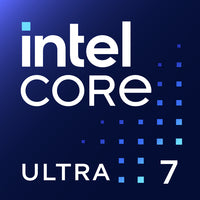 Prozessor Intel Core Ultra 7 265K Skt. 1851 Boxed