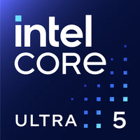 Prozessor Intel Core Ultra 5 245K Skt. 1851 5.2GHz Tray