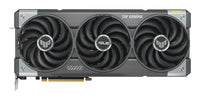 ASUS Tuf Gaming GeForce Rtx 5070 - Grafikkarte - PCI