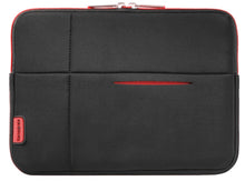 Samsonite Airglow Sleeves Laptop Sleeve - Notebook-Tasche - 25.9 cm (10.2")