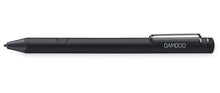 Abverkaufsartikel Wacom Bamboo Fineline 3 Stift