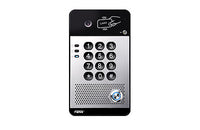 Fanvil i30 - Basis-Zugangskontrollleser - Zugriffscodeleser - Zugriffschip/Kartenleser - IP65