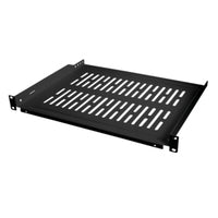 LogiLink SF1C45B - Regalboden