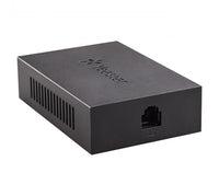 Yeastar Gateway TA100 1x FXS - Gateway - TCP/IP