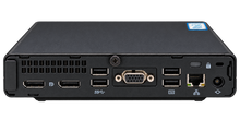HP ProDesk 400 G4 - gebraucht