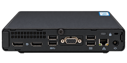 HP ProDesk 400 G4 - gebraucht