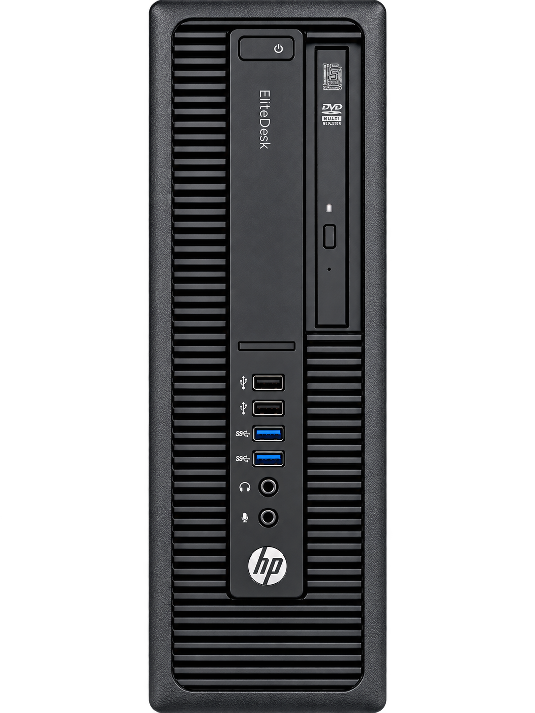 HP EliteDesk 800 G2 SFF - gebraucht