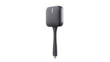 Huawei IdeaHub IdeaShare Key