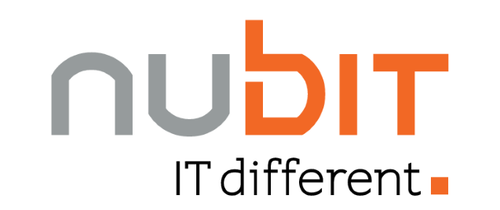 Nubit GmbH & Co KG