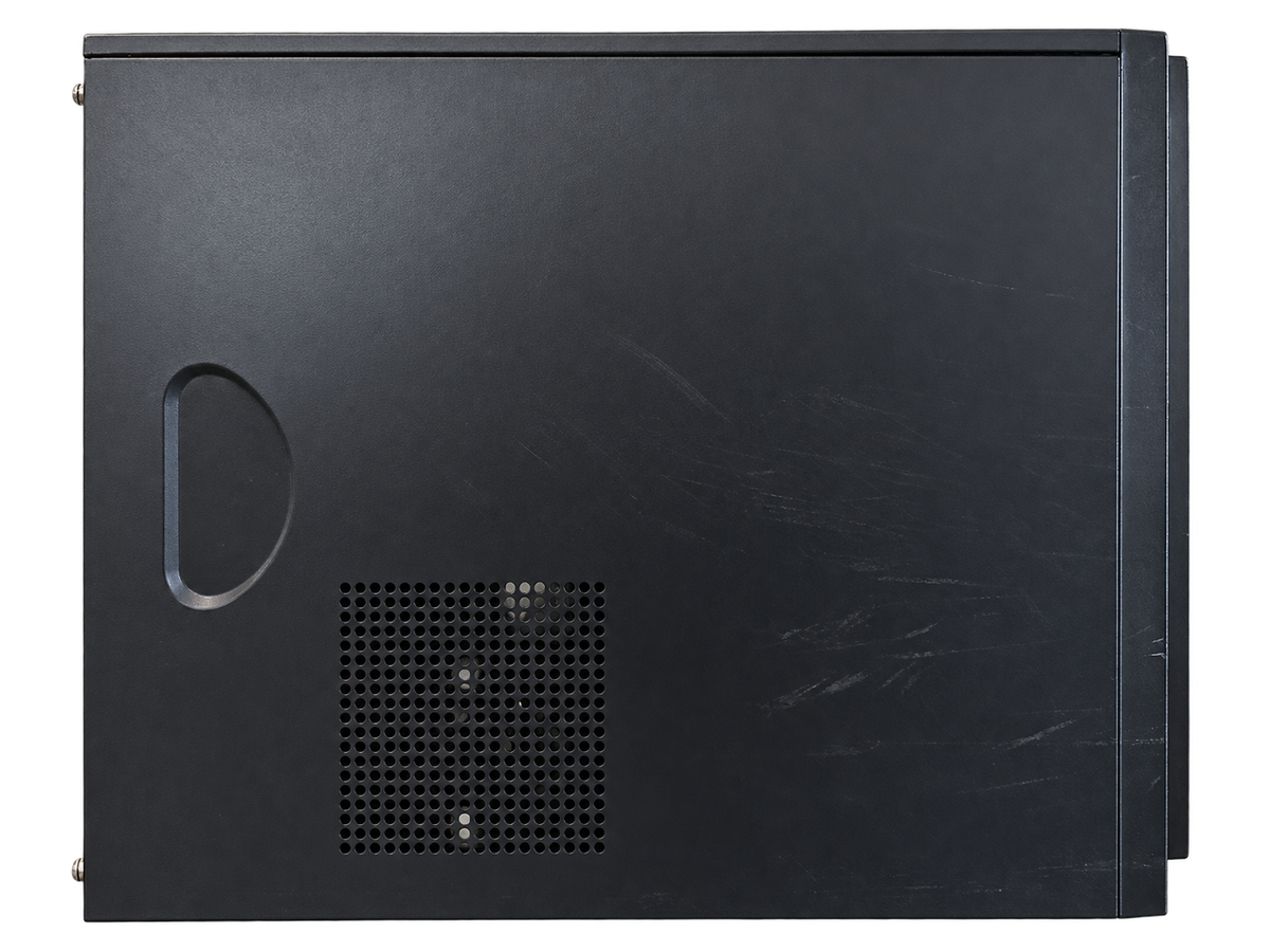 Custom Midi PC (Asus TUF Vanguard B85) - gebraucht