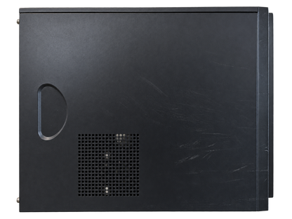 Custom Midi PC (Asus TUF Vanguard B85) - gebraucht
