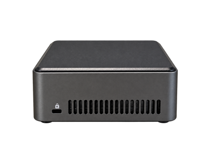Intel NUC NUC7i5DNH - gebraucht